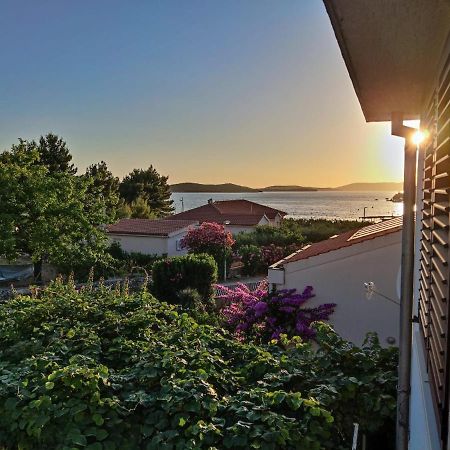 Fun&Sun Apartment Zaboric Luaran gambar